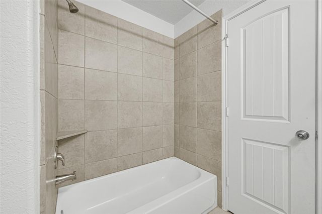 24927 Pavarotti Place, Katy, TX 77493