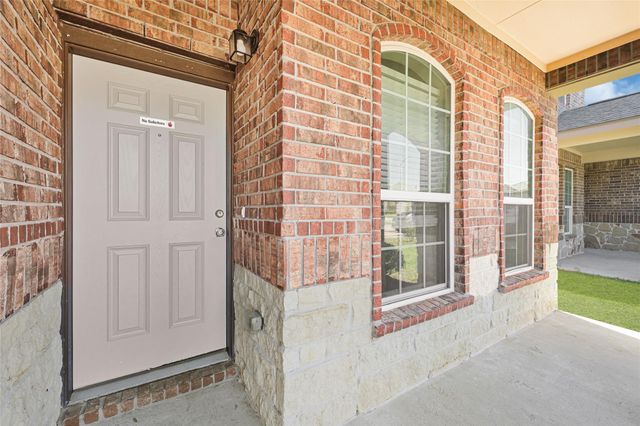 24927 Pavarotti Place, Katy, TX 77493