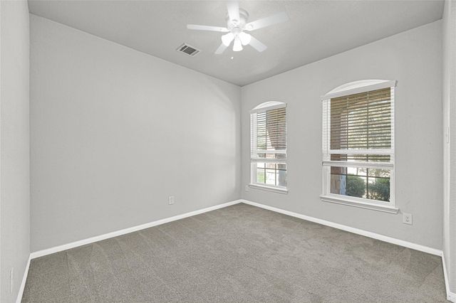 24927 Pavarotti Place, Katy, TX 77493