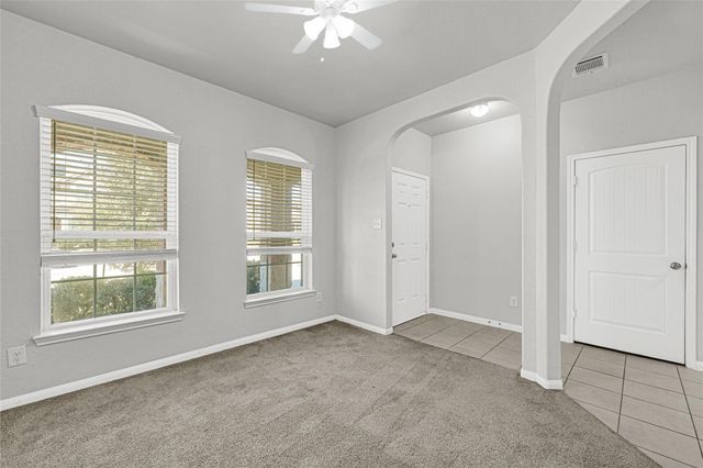 24927 Pavarotti Place, Katy, TX 77493