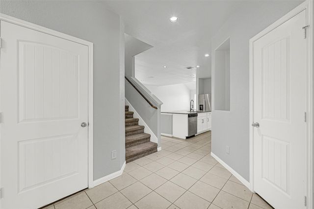 24927 Pavarotti Place, Katy, TX 77493