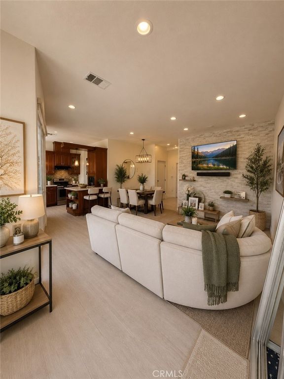 1755 Heywood, Simi Valley, CA 93065 — photo 3