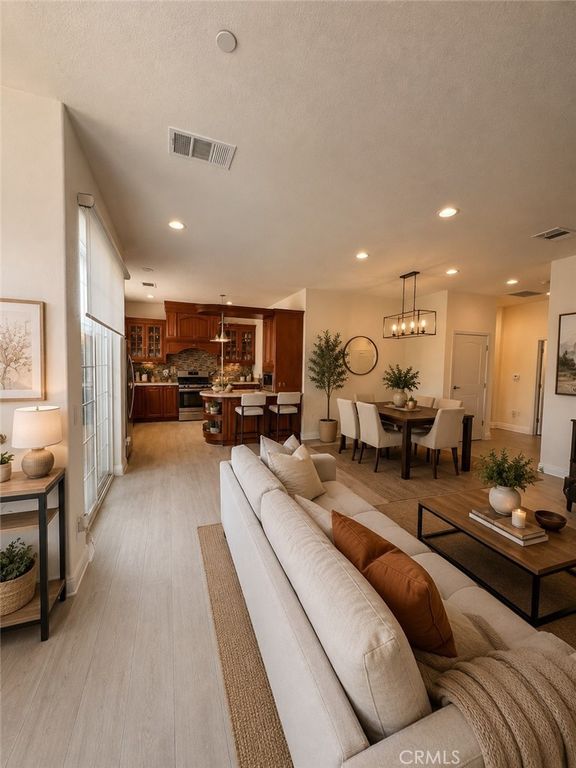 1755 Heywood, Simi Valley, CA 93065 — photo 4