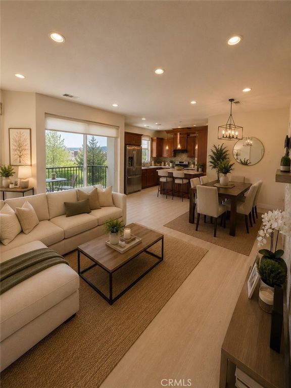 1755 Heywood, Simi Valley, CA 93065 — photo 5