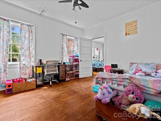 430 3rd Street, Cheraw, SC 29520