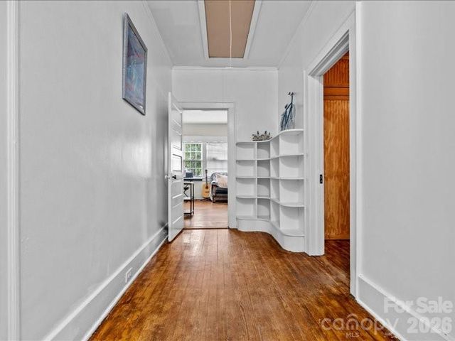 430 3rd Street, Cheraw, SC 29520