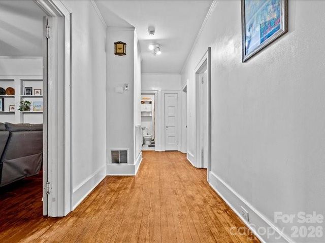 430 3rd Street, Cheraw, SC 29520