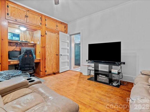 430 3rd Street, Cheraw, SC 29520