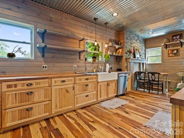 430 3rd Street, Cheraw, SC 29520