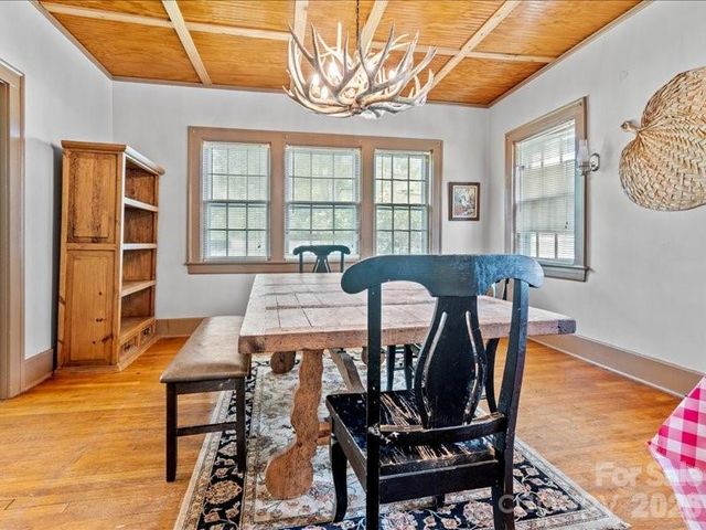 430 3rd Street, Cheraw, SC 29520