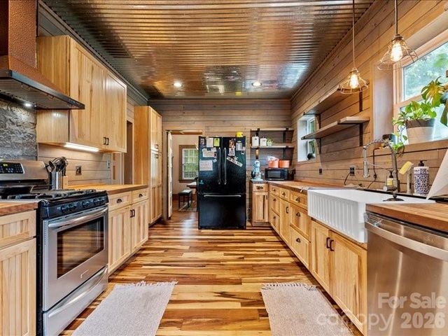 430 3rd Street, Cheraw, SC 29520