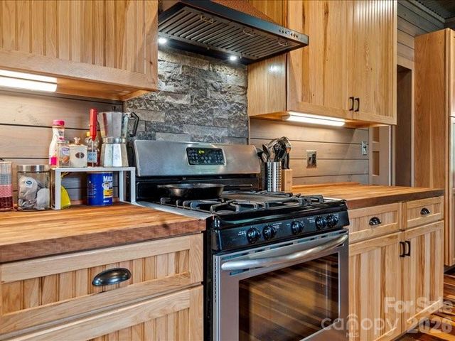 430 3rd Street, Cheraw, SC 29520