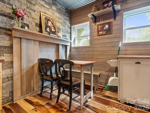 430 3rd Street, Cheraw, SC 29520