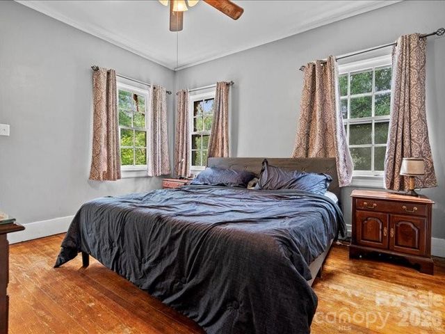 430 3rd Street, Cheraw, SC 29520