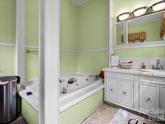 430 3rd Street, Cheraw, SC 29520