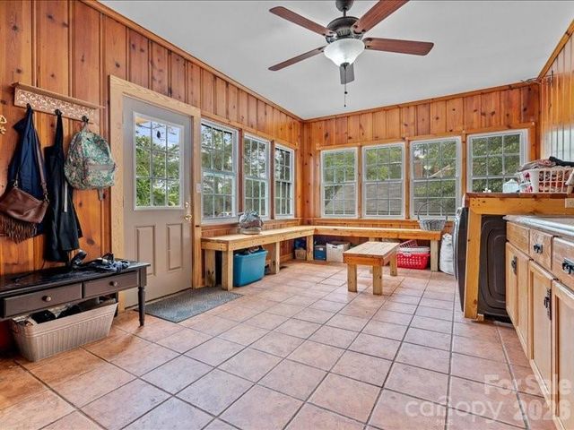 430 3rd Street, Cheraw, SC 29520