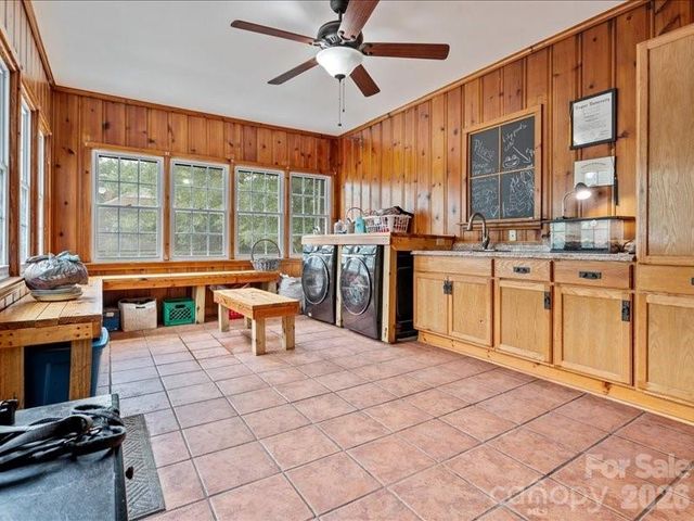 430 3rd Street, Cheraw, SC 29520