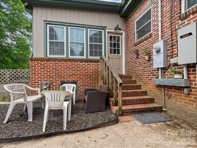 430 3rd Street, Cheraw, SC 29520