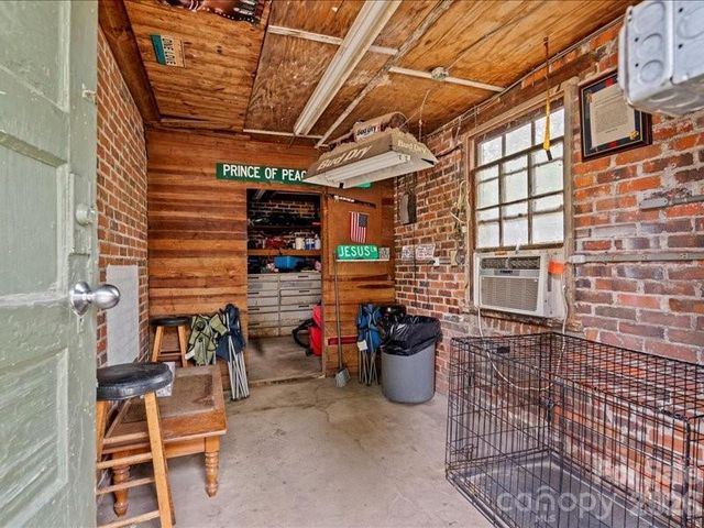 430 3rd Street, Cheraw, SC 29520