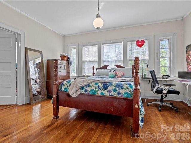 430 3rd Street, Cheraw, SC 29520