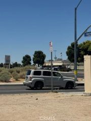 0 Arlette, Victorville, CA 92392