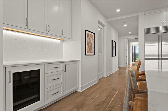 2520 Peachtree Road NW 1003, Atlanta, GA 30305