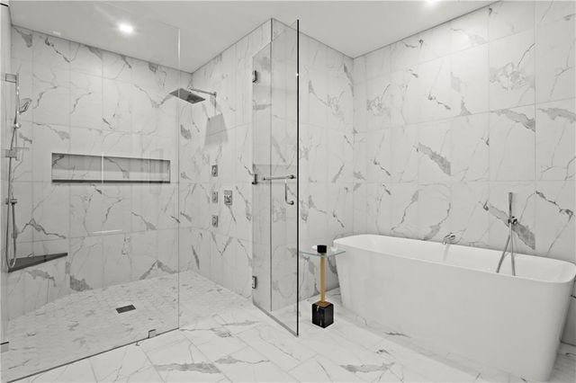 2520 Peachtree Road NW 1003, Atlanta, GA 30305