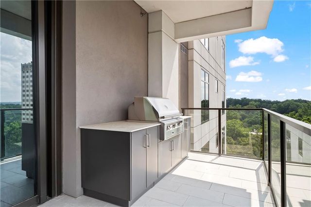 2520 Peachtree Road NW 1003, Atlanta, GA 30305