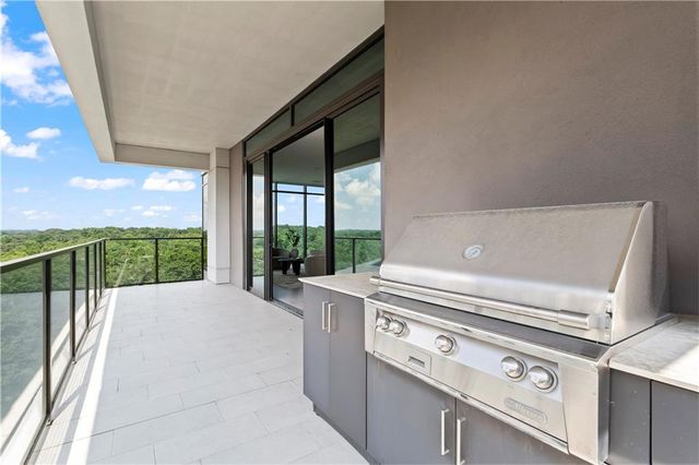 2520 Peachtree Road NW 1003, Atlanta, GA 30305