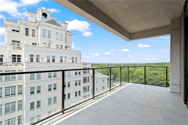 2520 Peachtree Road NW 1003, Atlanta, GA 30305