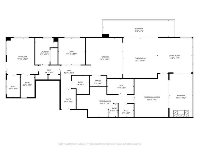 2520 Peachtree Road NW 1003, Atlanta, GA 30305