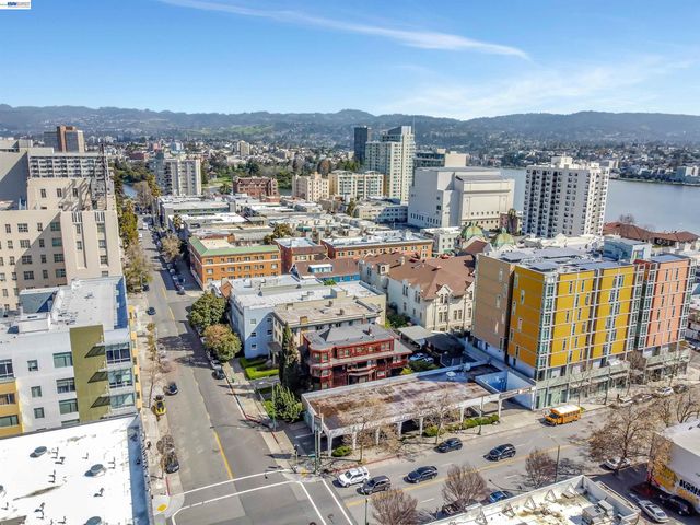 190 14th Street, Oakland, CA 94612