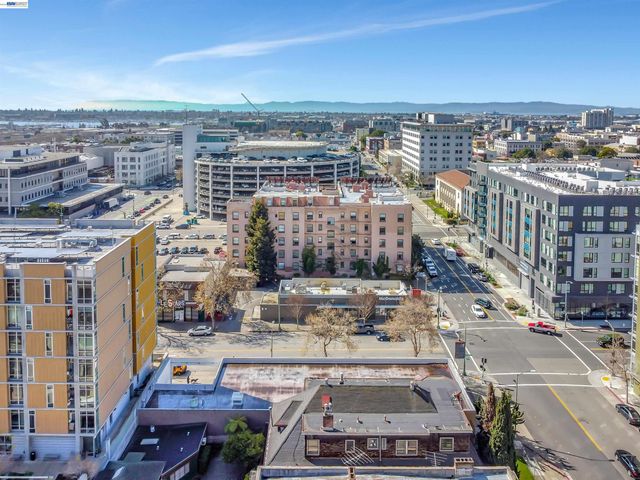 190 14th Street, Oakland, CA 94612