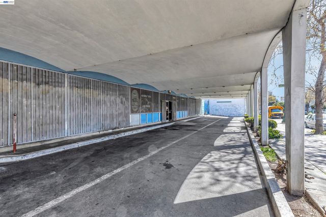 190 14th Street, Oakland, CA 94612