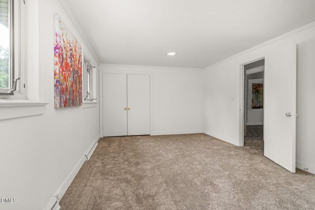 816 Stone Drive, Rocky Mount, NC 27804