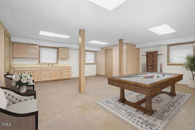 816 Stone Drive, Rocky Mount, NC 27804