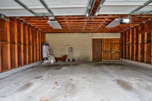 816 Stone Drive, Rocky Mount, NC 27804