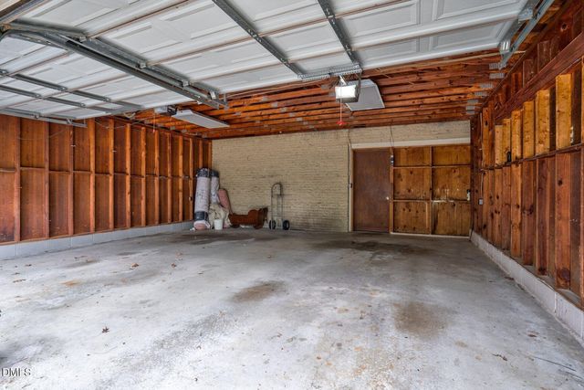 816 Stone Drive, Rocky Mount, NC 27804