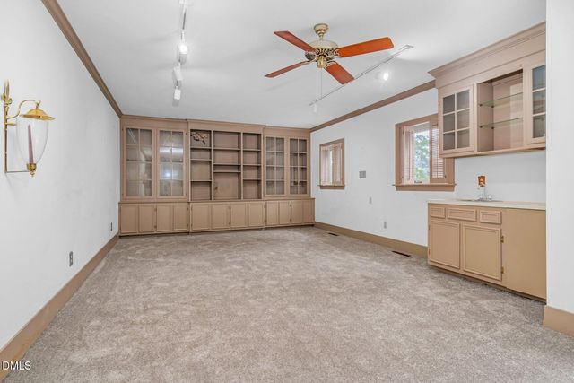 816 Stone Drive, Rocky Mount, NC 27804