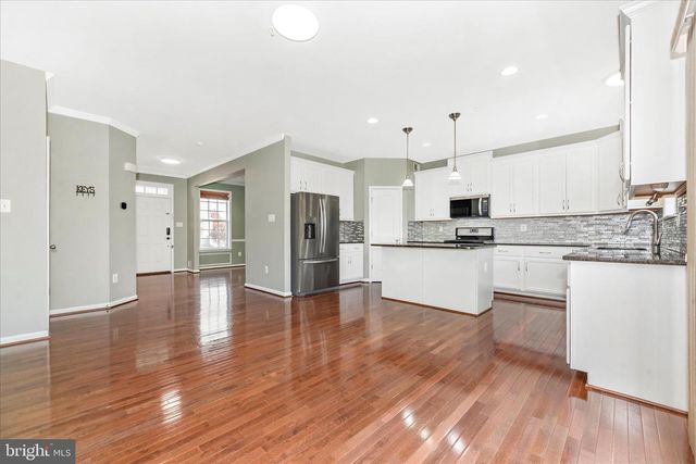 18423 ROSLIN PL, Hagerstown, MD 21740