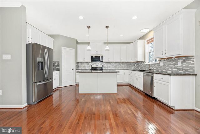 18423 ROSLIN PL, Hagerstown, MD 21740