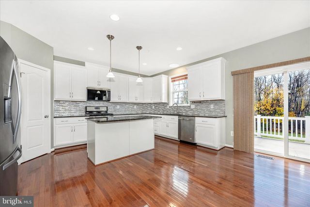 18423 ROSLIN PL, Hagerstown, MD 21740