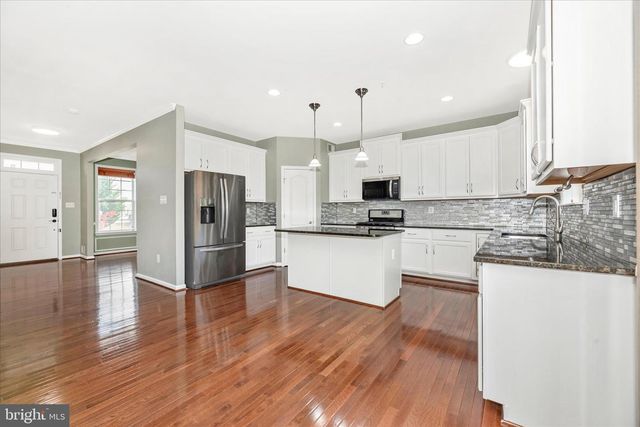 18423 ROSLIN PL, Hagerstown, MD 21740