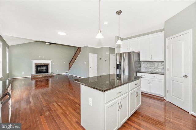 18423 ROSLIN PL, Hagerstown, MD 21740