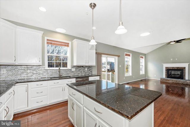 18423 ROSLIN PL, Hagerstown, MD 21740