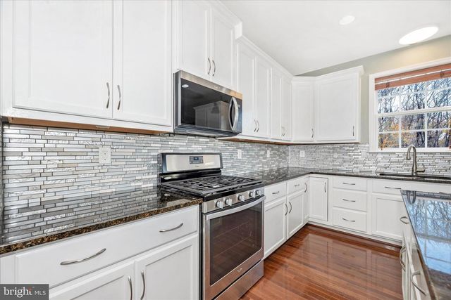 18423 ROSLIN PL, Hagerstown, MD 21740