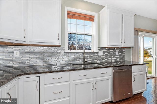 18423 ROSLIN PL, Hagerstown, MD 21740