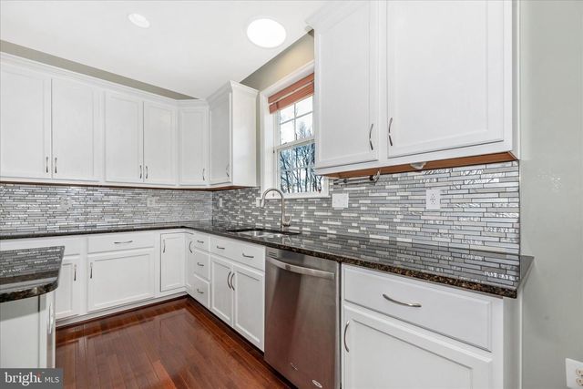 18423 ROSLIN PL, Hagerstown, MD 21740