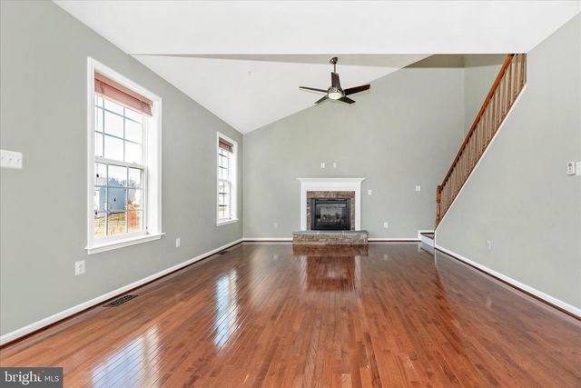 18423 ROSLIN PL, Hagerstown, MD 21740