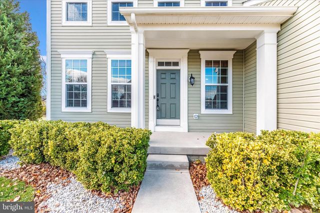 18423 ROSLIN PL, Hagerstown, MD 21740